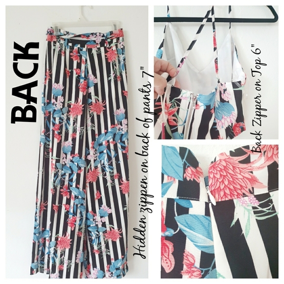 💥Spring Blossom Set - Picture 14 of 16